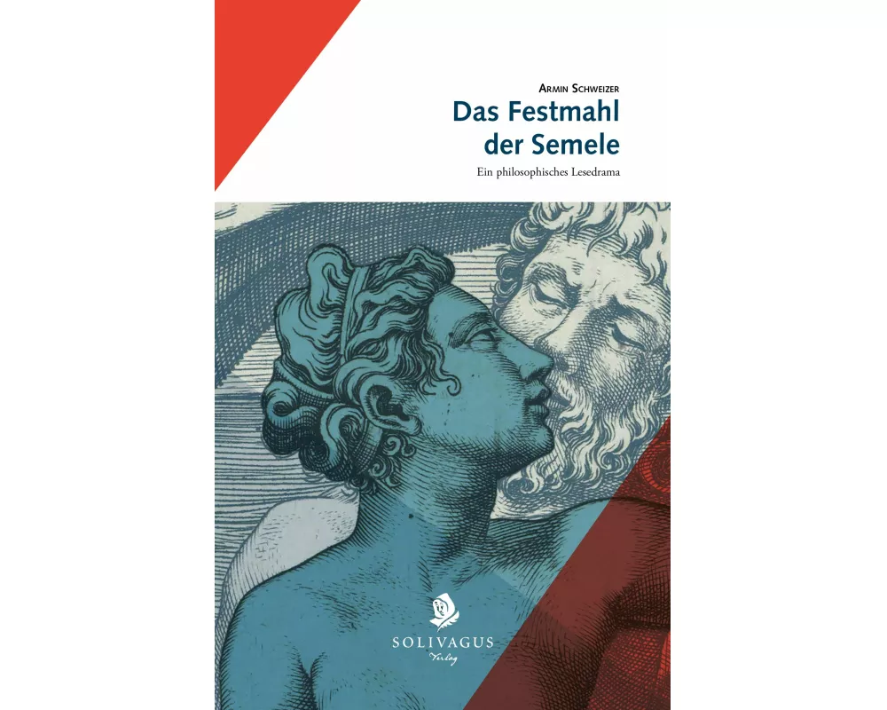 Das Festmahl der Semele