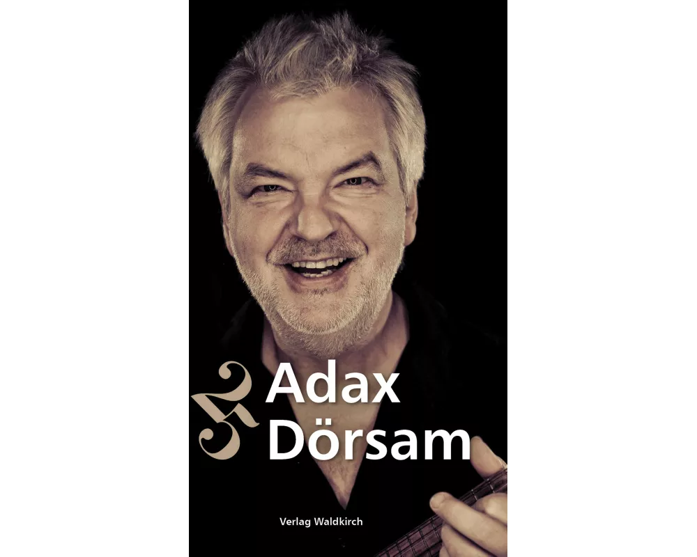 Adax Dörsam 25