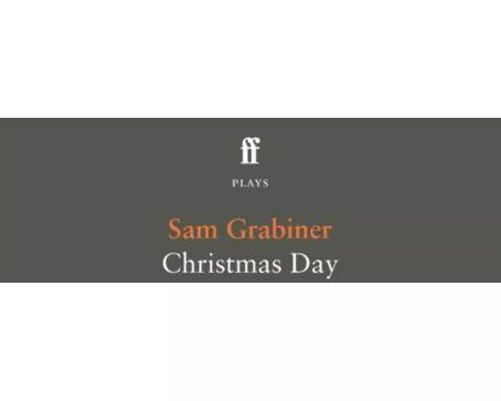 Christmas Day