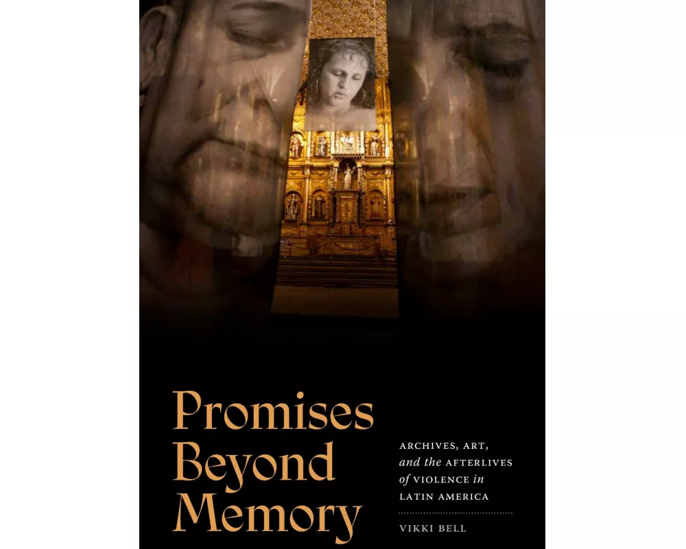 Promises Beyond Memory