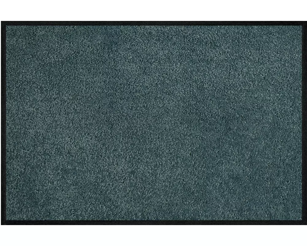 wash+dry Eco Original 40 cm x 60 cm