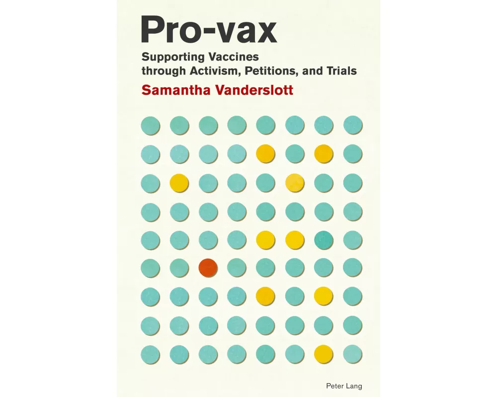 Pro-vax