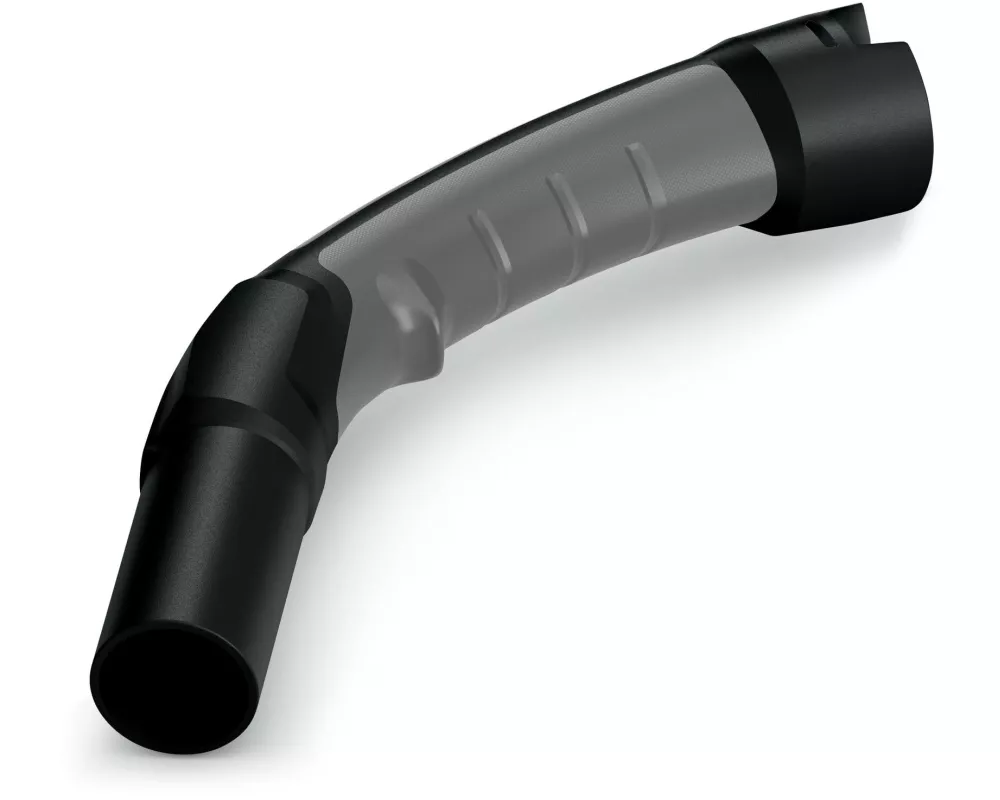 Kärcher Professional Griffrohr Adv DN35 antistatisch