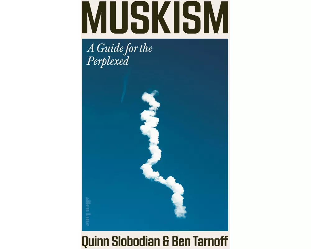 Muskism
