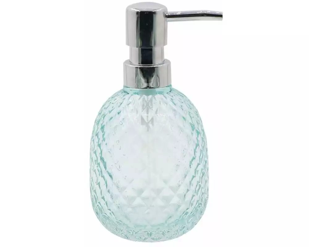 diaqua Seifenspender Facette 900 ml, Mint