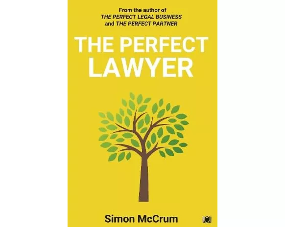 The Perfect Lawyer