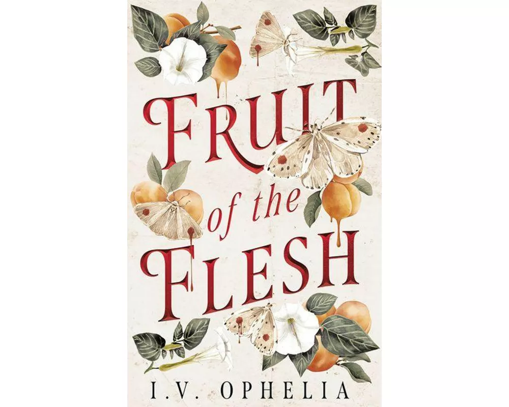 Fruit of the Flesh