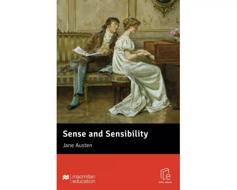 Sense and Sensibility