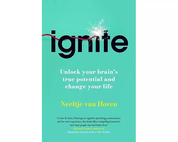 Ignite