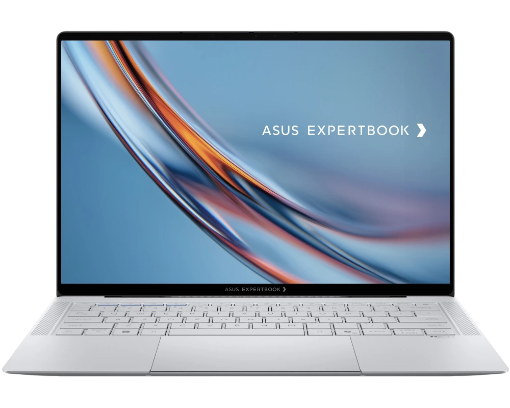 ExpertBook Ultra B9406CAA-TH0389X