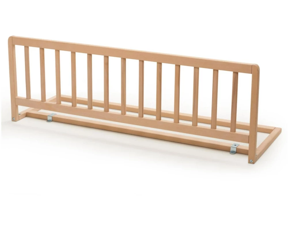 Geuther Bettgitter Nature 110 cm