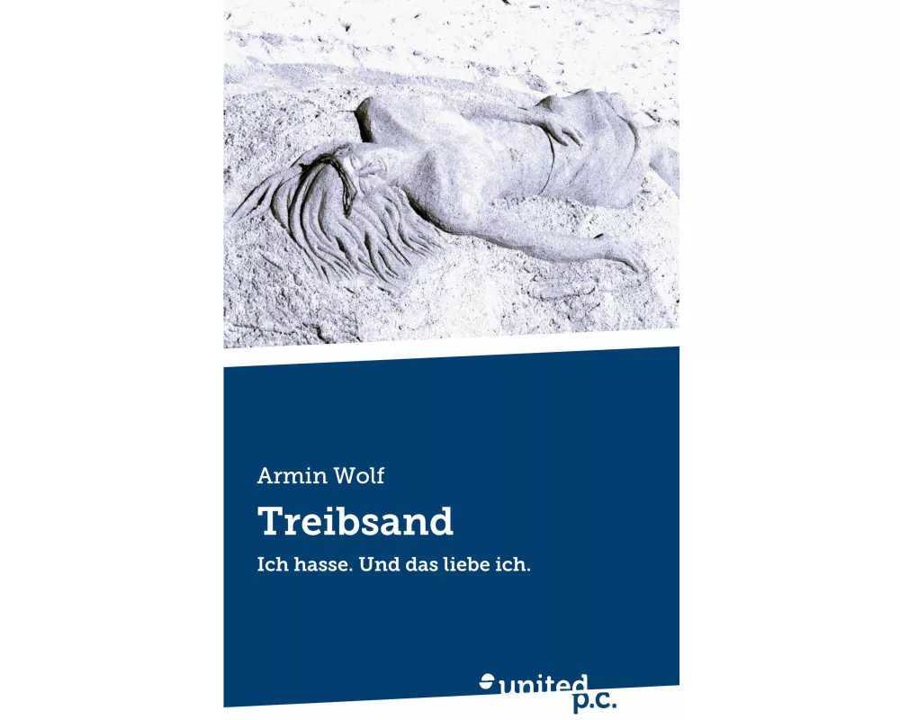 Treibsand