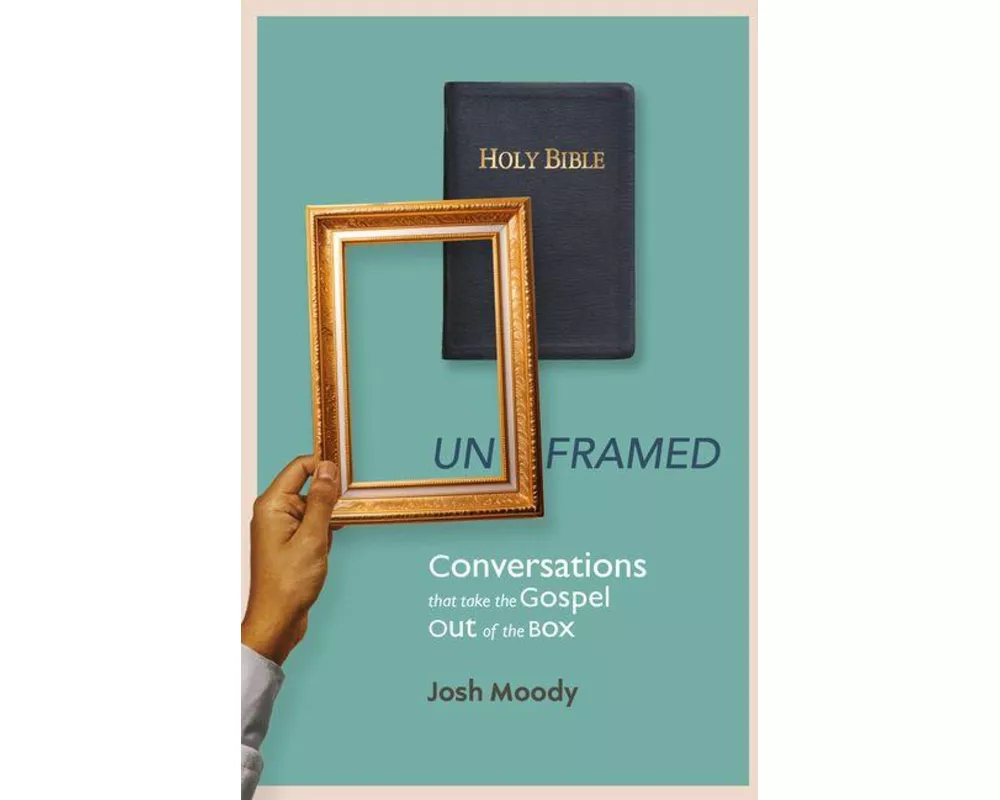 Unframed