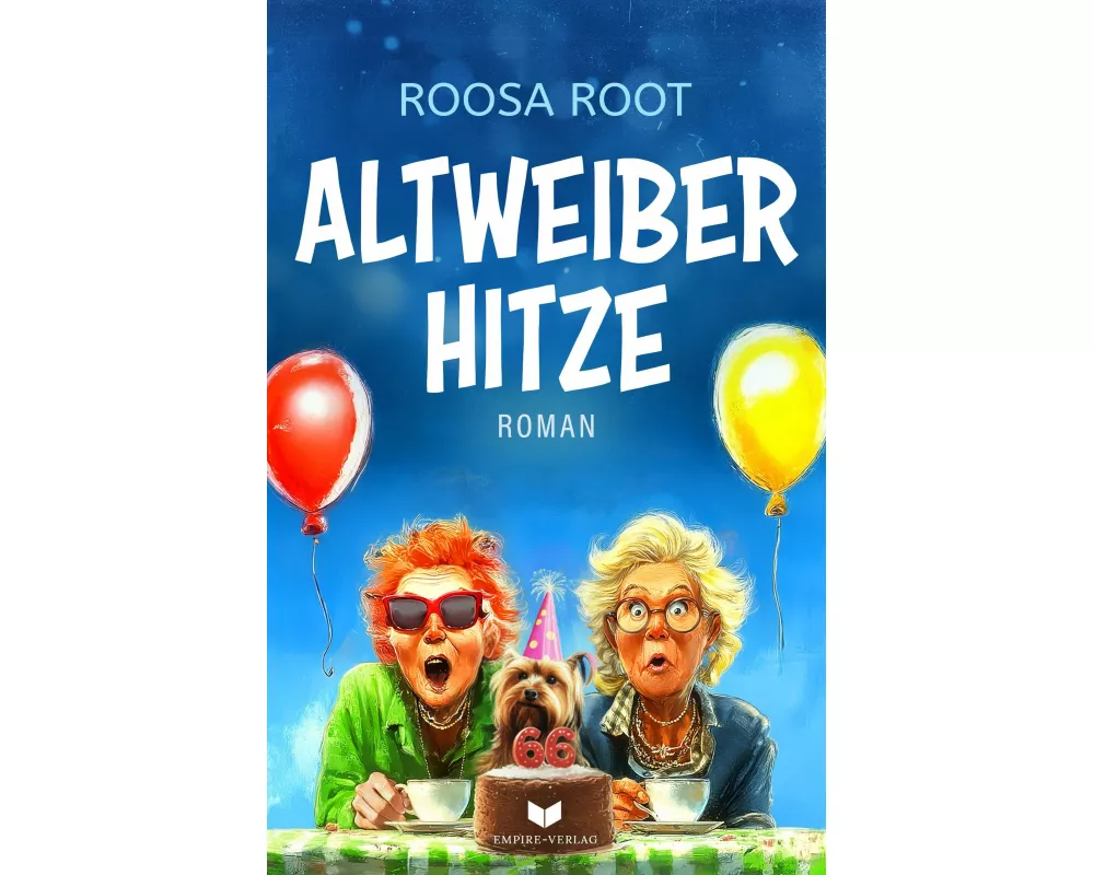 Altweiber-Hitze