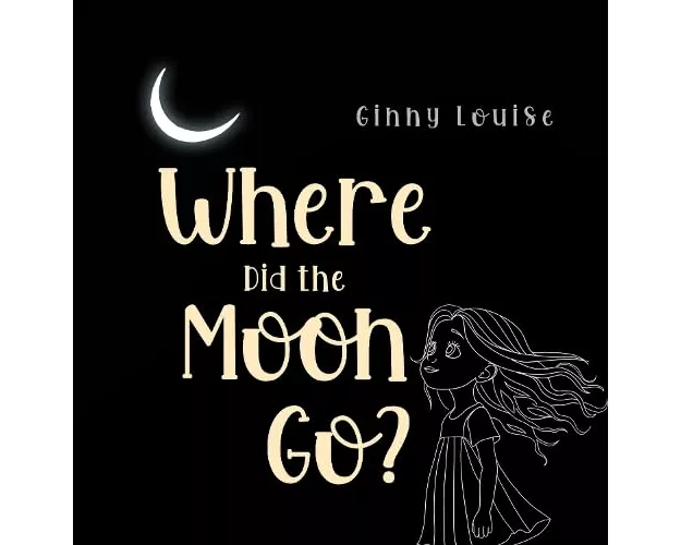 Where did the Moon go?