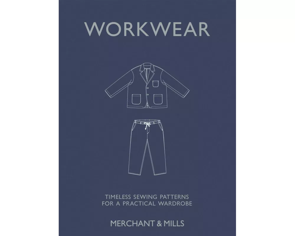 Workwear