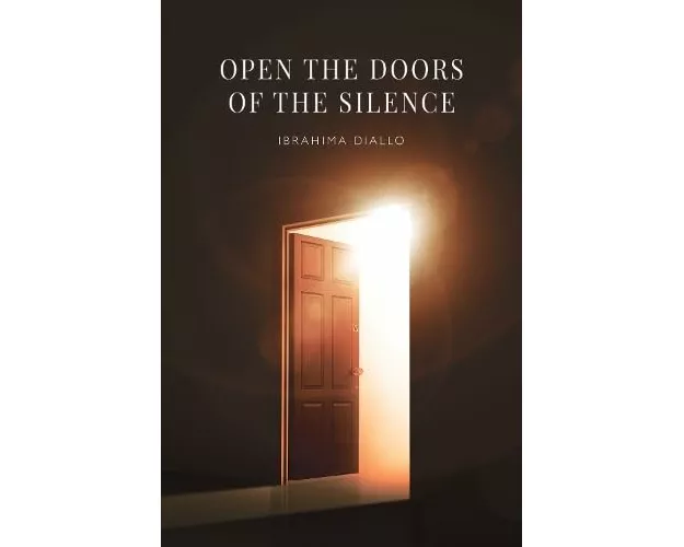 Open the Doors of the Silence