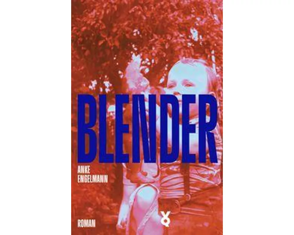 Blender