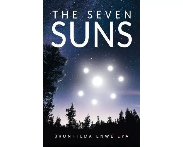 The Seven Suns
