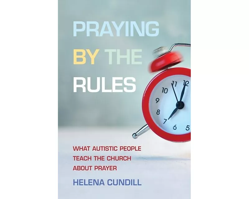 Praying by the Rules