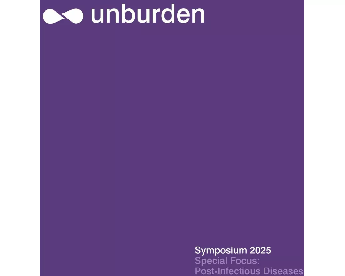 Unburden