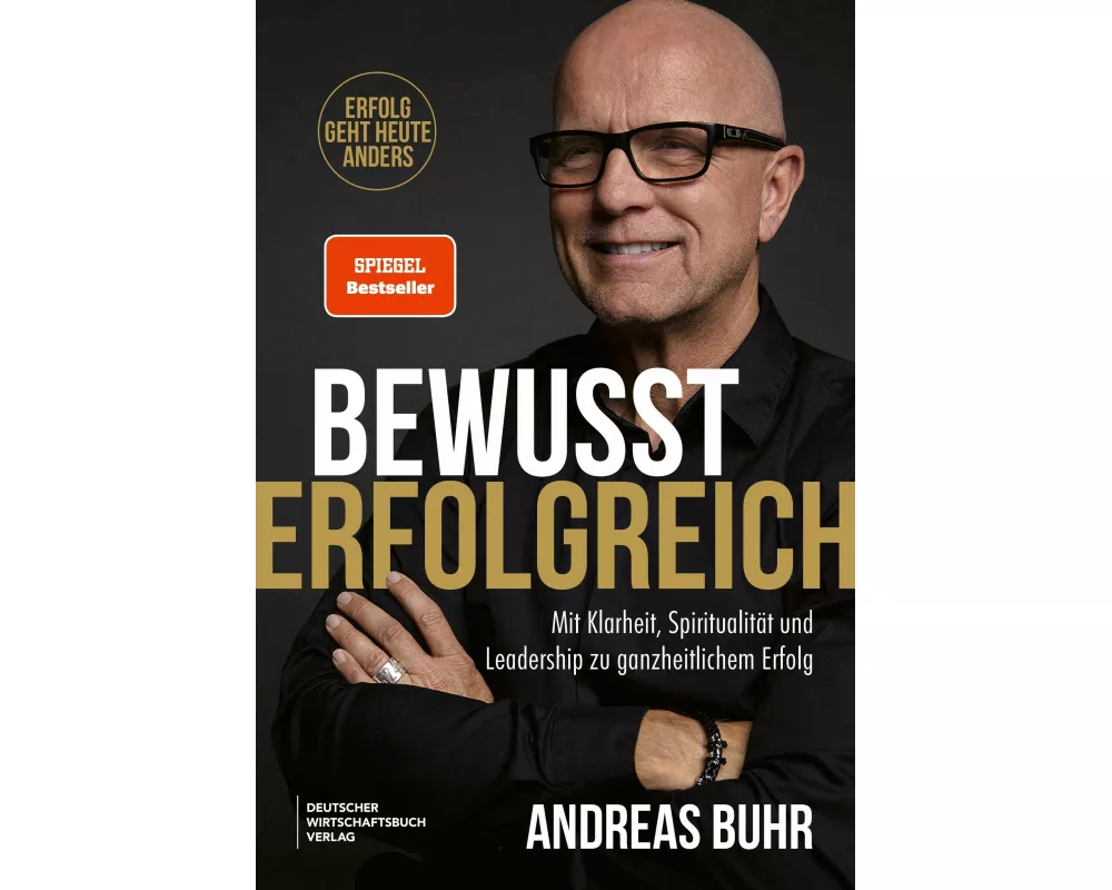 Bewusst erfolgreich
