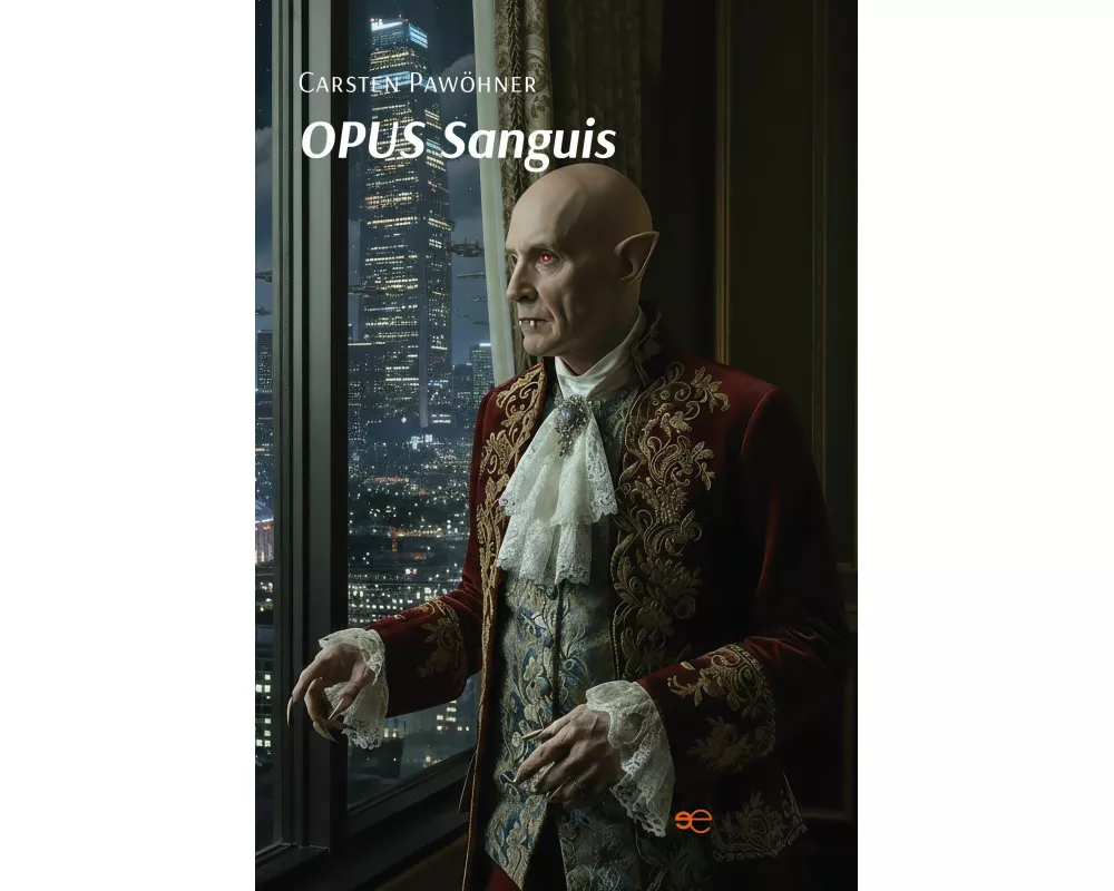 Opus Sanguis