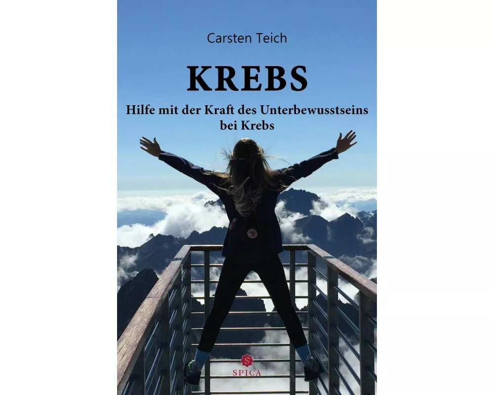 Krebs