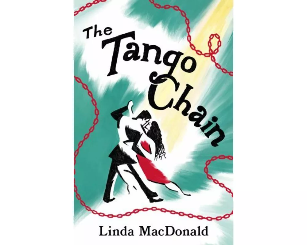 The Tango Chain