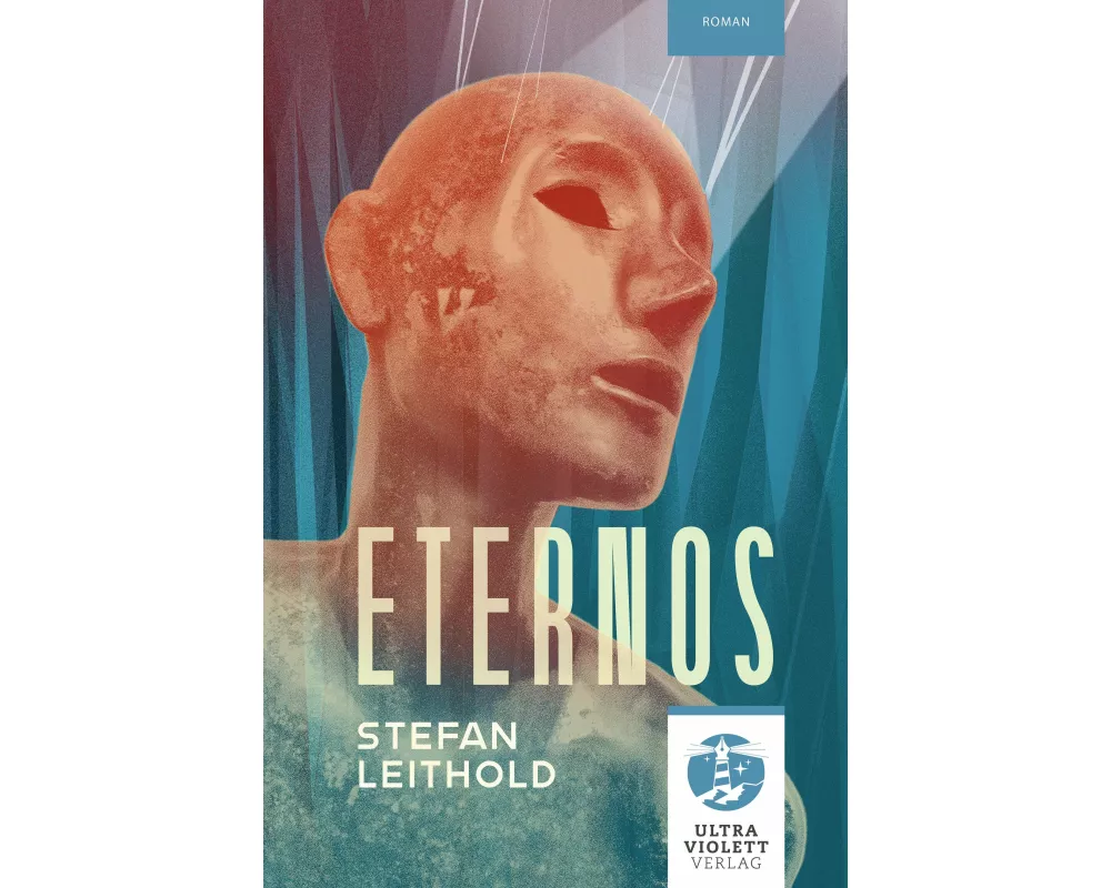 Eternos