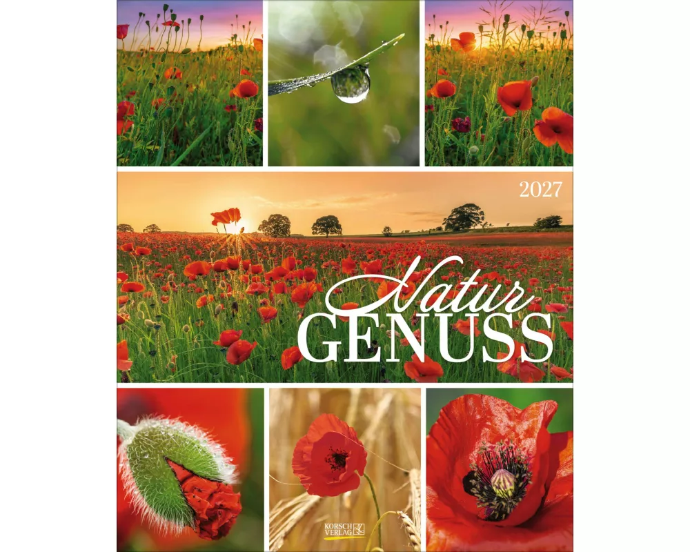 NaturGenuss 2027