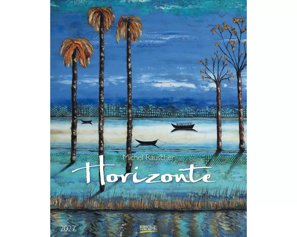 Horizonte 2027