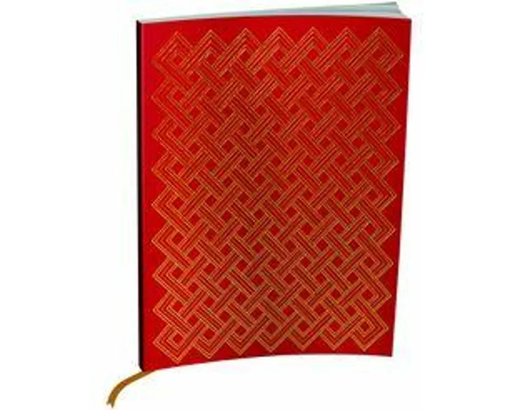 Messbuch Heilige Woche