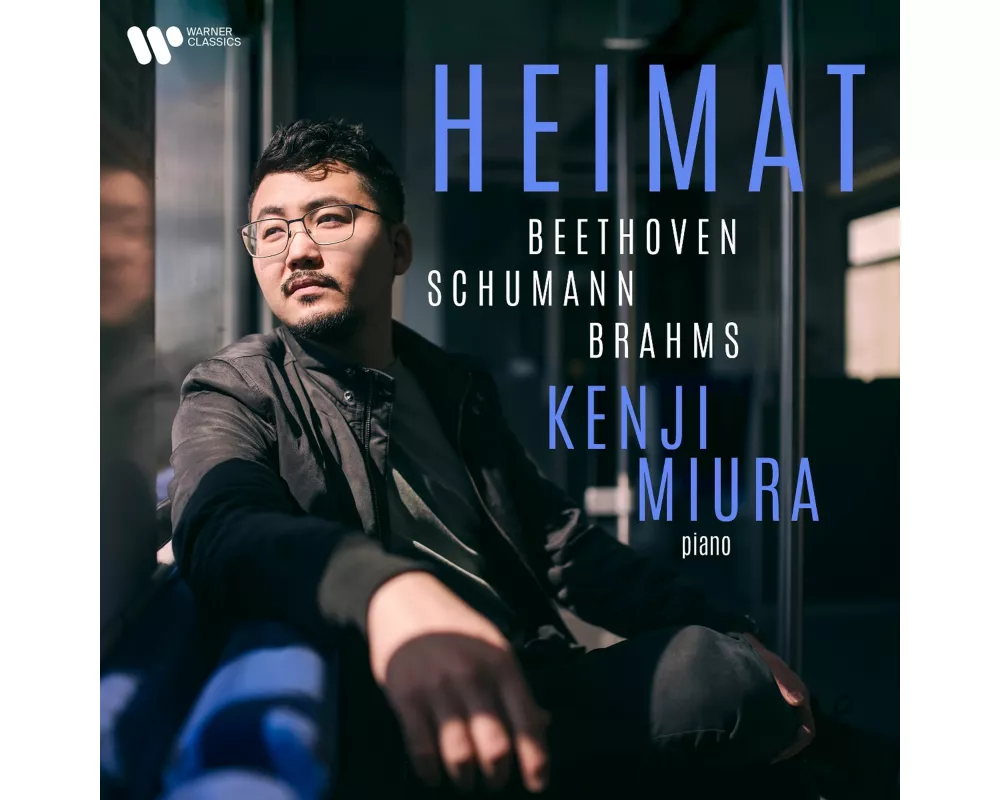 Heimat