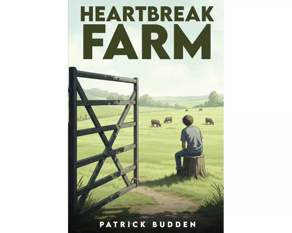 Heartbreak Farm