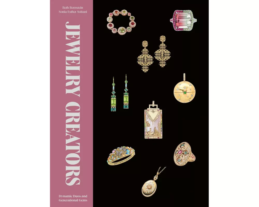 Jewelry Creators