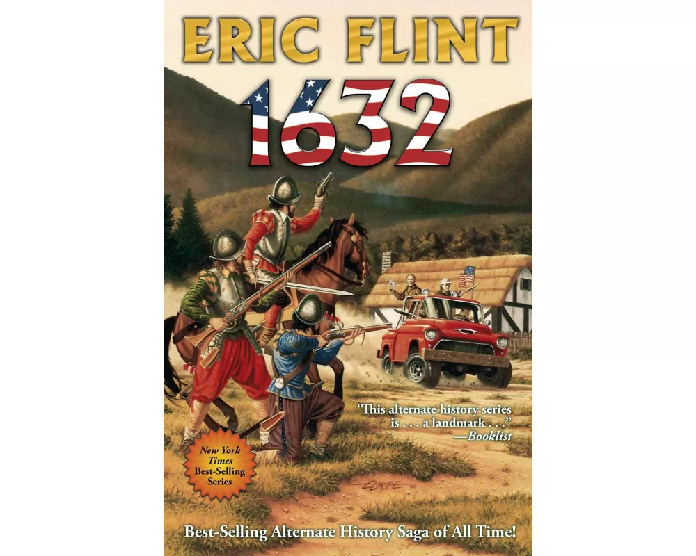 1632