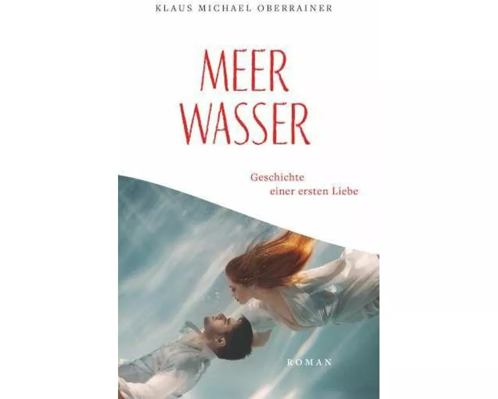 Meerwasser