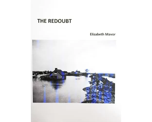 The Redoubt