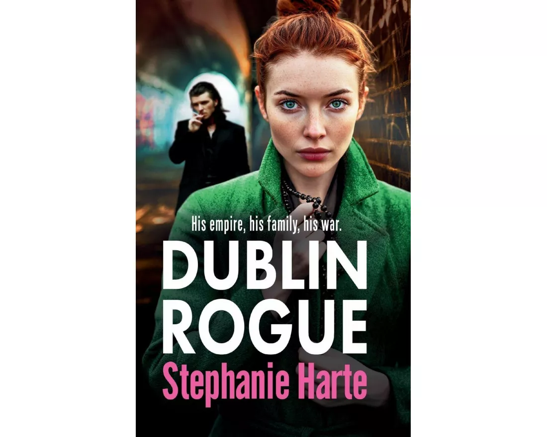 Dublin Rogue