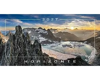 Horizonte 2027