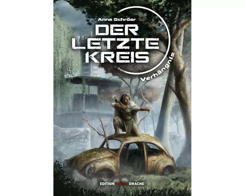 Der Letzte Kreis