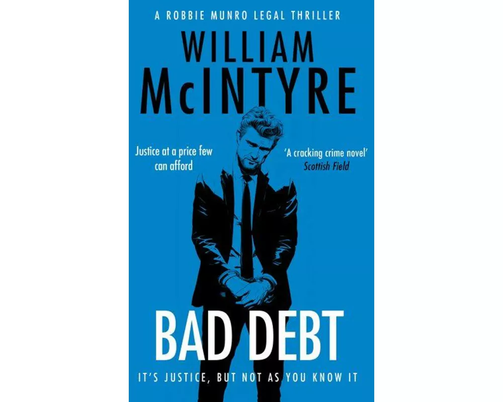 Bad Debt