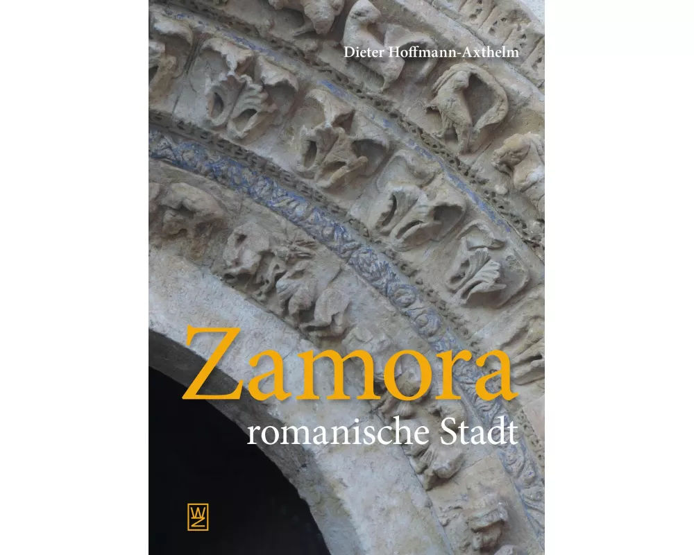 Zamora