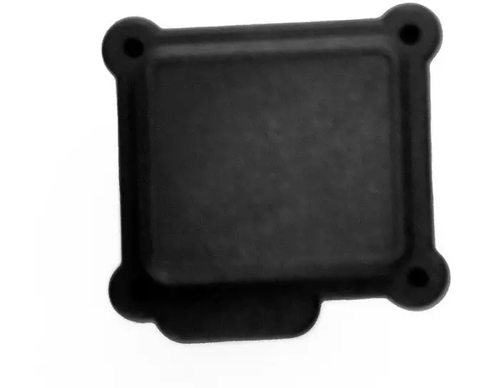 Amewi Empfängerbox HyperGo 1:14