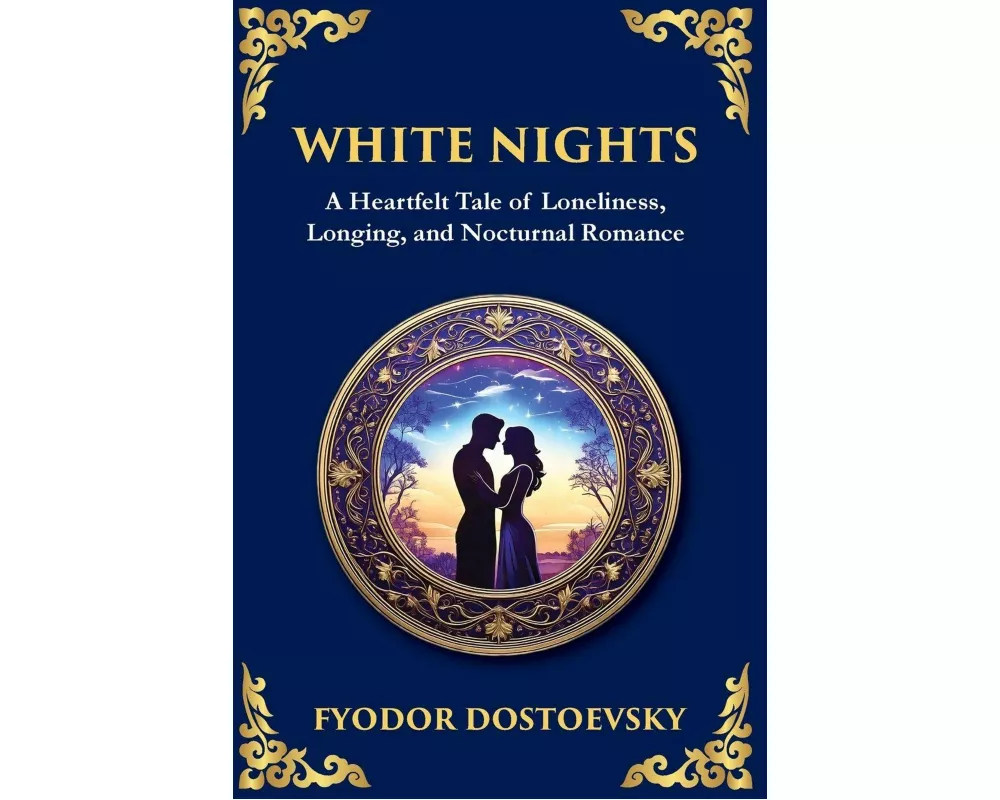 White Nights