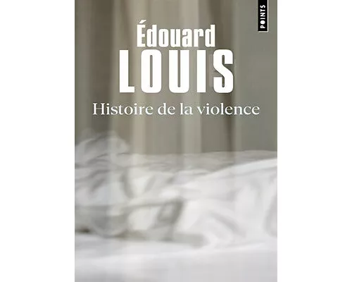 Histoire de la violence