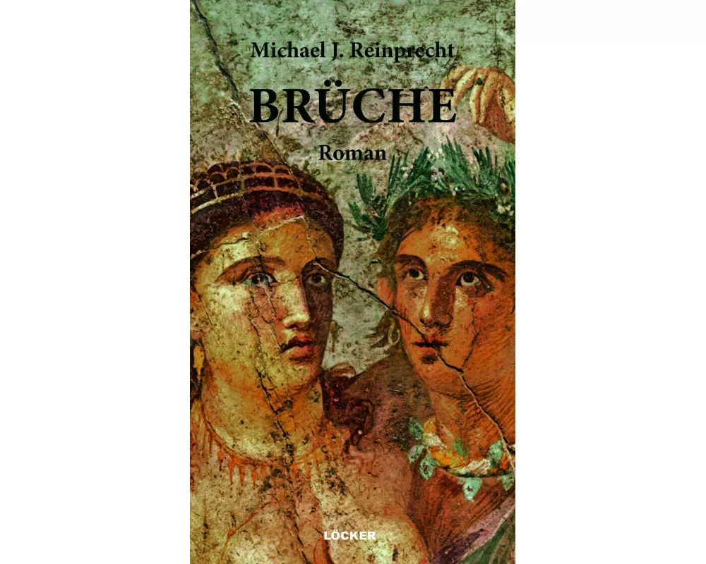 Brüche
