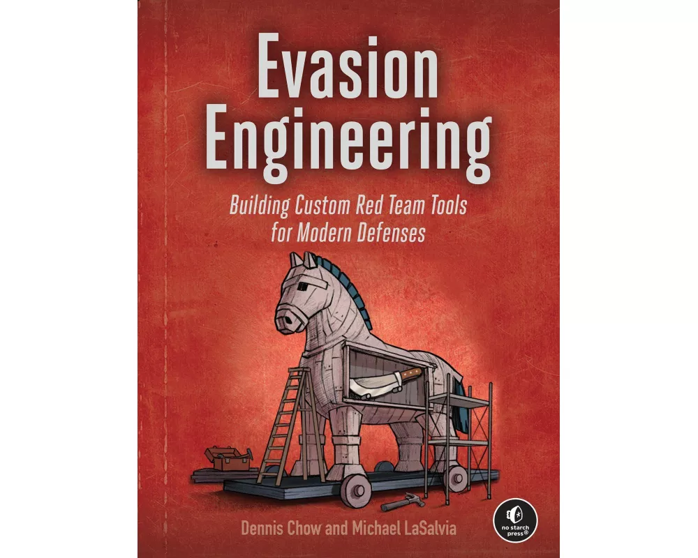 Evasion Engineering