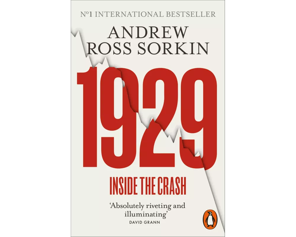1929